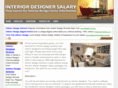 interiordesignersalary.net