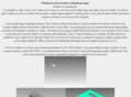 inventorassist.com