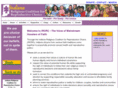 ircrc.org