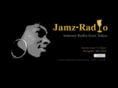 jamz-radio.com