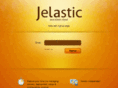 jelastic.com