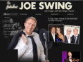 joeswing.co.uk