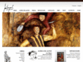 josebayro.com