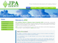 jpaagency.com