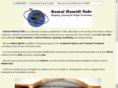 kamasakr.com