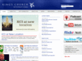 kcionline.org