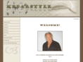 kedarstyle.com