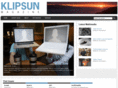 klipsunmagazine.com
