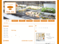 kobe-belletable.com