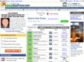 ksgasprices.com