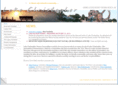 lakechristopherhomes.com