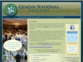lakegenevaweddings.com