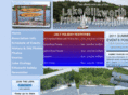 lakesilkworth.com