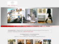 landhausstrasse.com