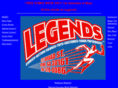 legendsinteractive.com