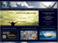 lifeatgrace.org