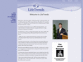 lifetrendsonline.com