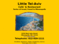 littletel-aviv.com