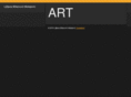 ljmm-art.com