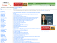 loanservicecentre.com