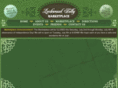 lockwoodfollymarketplace.com
