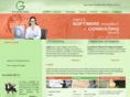 logicg.com