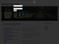 lovequotestagalog.com