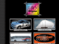ls-signs.co.uk