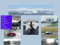mackinweb.net