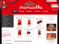 mamuschka.com