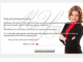 marieforeveryoung.com