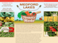 marketatthelakes.org