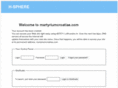 martyriumcroatiae.com