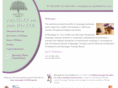 massageforyourhealth.com