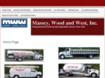 masseywoodandwest.com