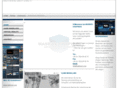 massive-graphics.com