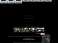 masterbuildrecords.com