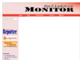 medianewsmonitor.org