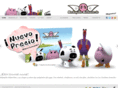 mediopollomediocerdo.com