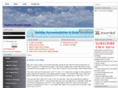 meteomalta.org