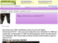 michellelwilliams.com
