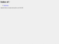 mid-southrv.com