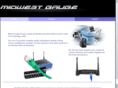 midwestgauge.com