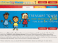 midwesttoytowers.com