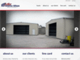 milsourcealloys.com
