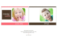mindywebbphotography.com