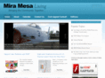 miramesaliving.com
