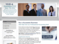 msbbookkeeping.com