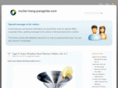 muller-hang-paraglide.com