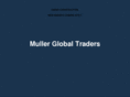 mullerglobal.com